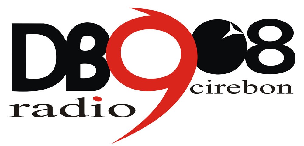 logo-dbradio